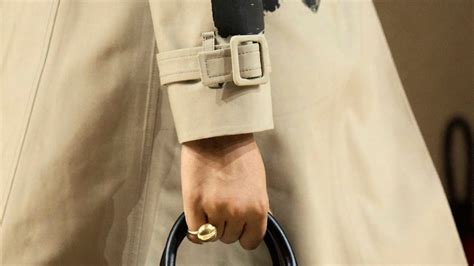 borsa dior bauletto|La borsa bauletto è il trend accessori di punta Autunno 2024.